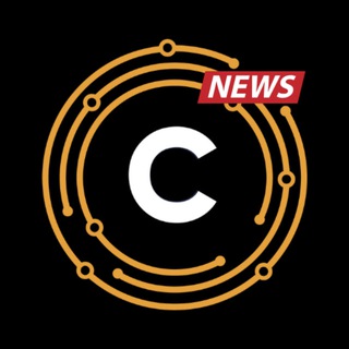CoinMinutes | Latest Crypto News