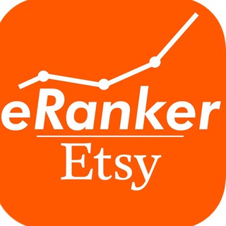eRanker