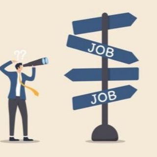IT & Non IT Job's