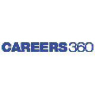 News by Careers360