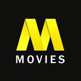 Telegram Movie Channel 2026