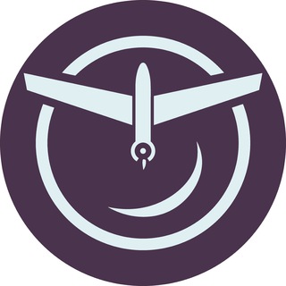 Разработчик БПЛА