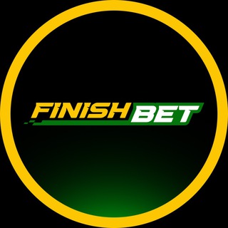 FİNİSHBET