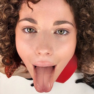 Yololary