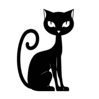 KittyAds