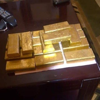 Precious metal gold silver diamond...
