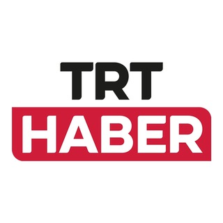 TRT Haber ✔