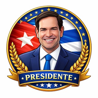 $MARCO