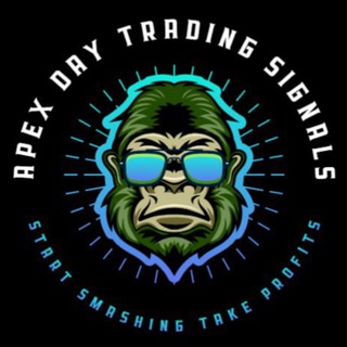 FREE US30, NAS100, XAU, & FX SIGNALS!