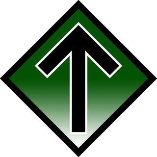 Nordic Resistance Movement