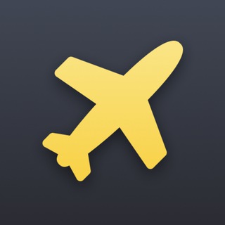 Departures.to
