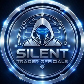 SILENT TRADER OFFICIALS