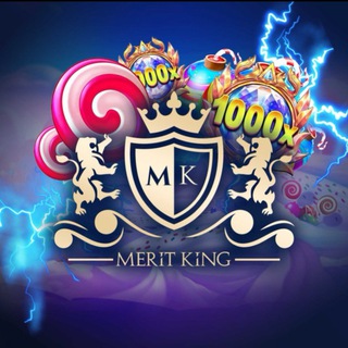 MeritKing