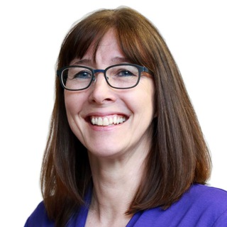 Pauline Cullen