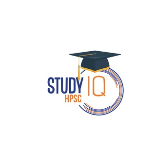HPSC StudyIQ