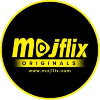 🎗MOJFLIX