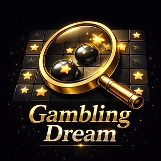 Gambling Dream Bot 🎰