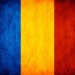 ROMANIA XXX - Grupuri