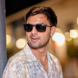 Tushar Sir OFFICIAL