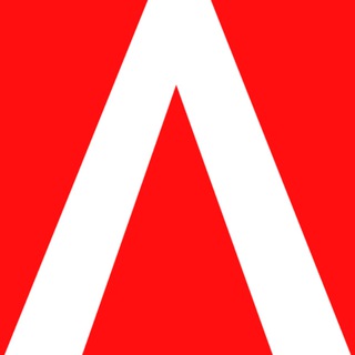 Arktos