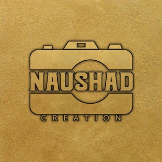naushad_belim