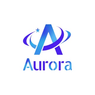 Aurora official signal channel No.15