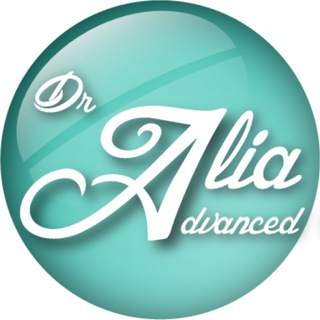 Dr Alia Diagnostic Center