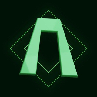 Olive Finance (Official Group)