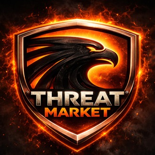 Threat Market
