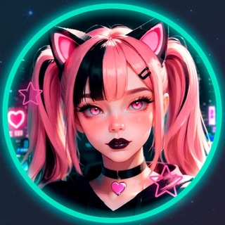 Star hub chat