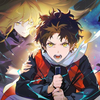 Tower Of God Season 2