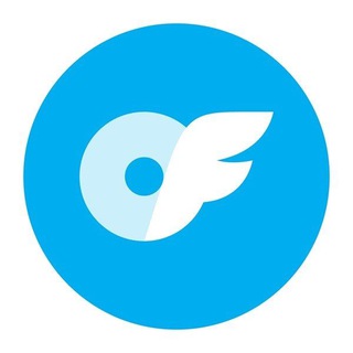 MEGA LEAKS | ONLYFANS BACKUP