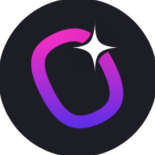 Interport Official Announcement Channel