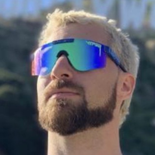 Baked Alaska