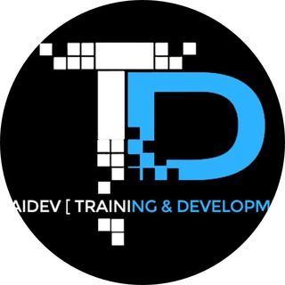 Traidev Official - Your Premier Coding and Programming Hub