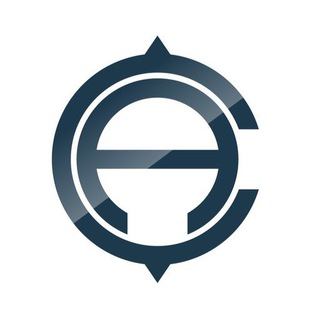 Ayman’s Trading Group