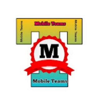 MobileToday