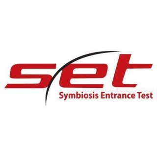 SET 2024 (Official)