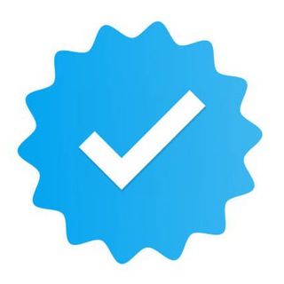 Onlyfans Request Bot
