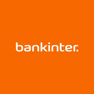 Análisis Bankinter 📈 (Bolsa y Mercados)