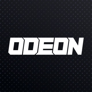 Odeonbet - Odeonbet Resmi Giriş