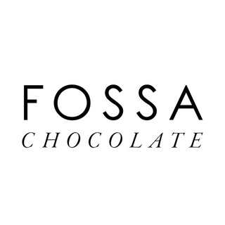 Fossa Chocolate