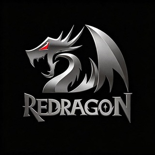 Redragon Russia