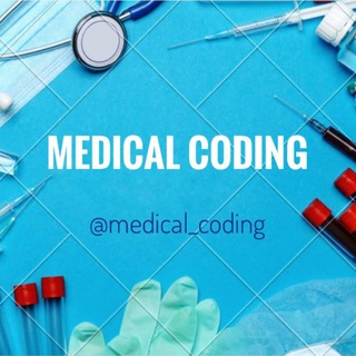 medical coding