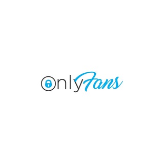Modelos OnlyFans