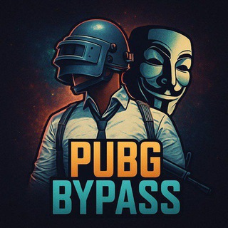 Pubg Bypass Cheats Link
