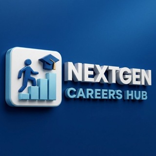 NextGen Careers Hub