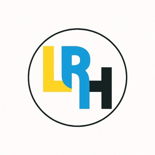 LEARNRITEHERE