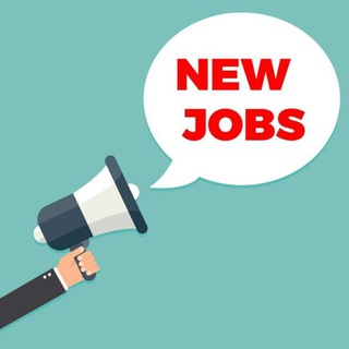SA Jobs Alert