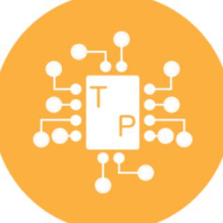 TechPosts